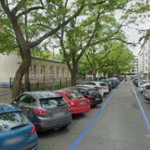 obrazek: avatar DAMICONSULTING & ACCOUNTING s.r.o.