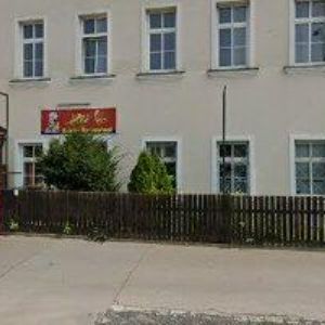 obrazek: avatar AUDIATUR s.r.o.