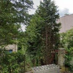 obrazek: avatar ENTTIVA s.r.o.