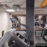 IRC TRADE, spol. s r.o.