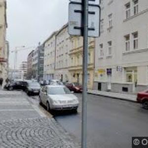 obrazek: avatar FSG PARTNERS, a.s.