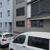 KÖHLEROVÁ KLÁRA Ing.