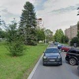 STUDENÁ ÚČTO s.r.o.