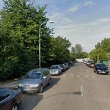 ÚČETNÍ ONLINE s.r.o.