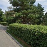 ÚČTUJEME KVALITNĚ s.r.o.