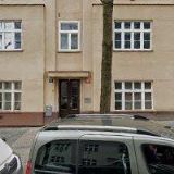 CONNECT ECONOMIC GROUP s.r.o.