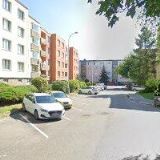 VAŠE FAKTURY s.r.o.