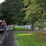 Š-SERVIS PRAHA, s.r.o.