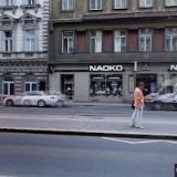 EDM UTILITAS ACCOUNTING, s.r.o.