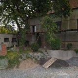 ÚČETNICTVÍ KLEFER