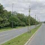 LIBOCKÁ ÚČETNÍ s.r.o.