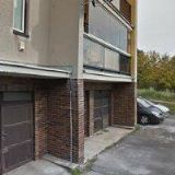 MAŠKOVÁ LENKA & VĚRA