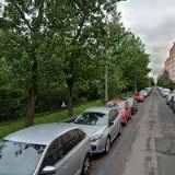 ÚČETNICTVÍ-PRAHA.COM