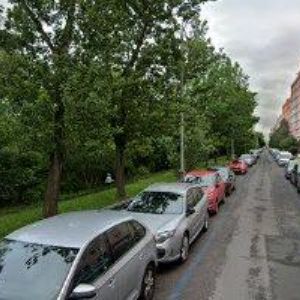 obrazek: avatar ÚČETNICTVÍ-PRAHA.COM