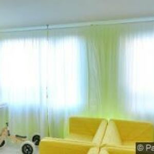 obrazek: avatar ELLISUCTO