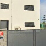 ROVENSKÝ MARTIN Ing.