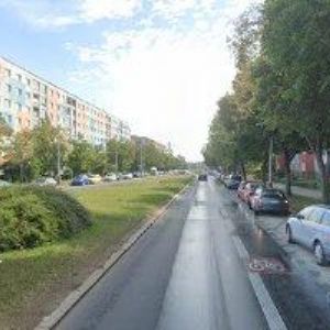 obrazek: avatar KRYKA PAVEL Ing.-P.F.K. SERVICE PRAHA