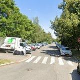 GILLOVÁ MARTINA Ing.