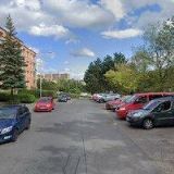 HÁKOVÁ ZUZANA-ÚČETNICTVÍ