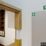 AUDIT DANĚ CZ s.r.o.