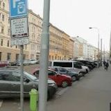 MANIFOLD GROUP s.r.o.