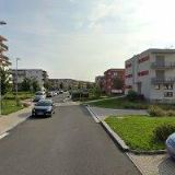 SALVIA ÚČETNICTVÍ s.r.o.