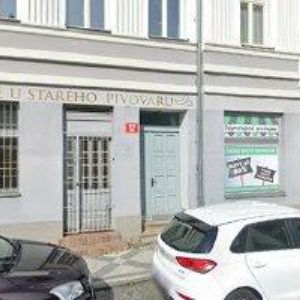 obrazek: avatar SME VISION s.r.o.