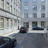 UDAS FINANCIAL SERVICE s.r.o.