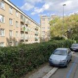 PROCHÁZKOVÁ PETRA Ing.