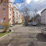 PRODUKT A SPECIALIZACE s.r.o.