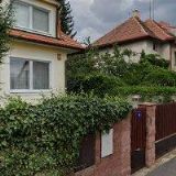 KONVALÍNOVÁ ŠÁRKA