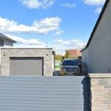 RUNŠTUKOVÁ PERŠL RADANA Ing.