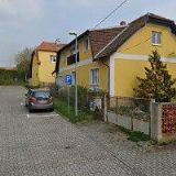 FILIPOVÁ IRENA Ing.