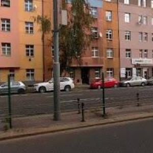 obrazek: avatar FAKT, spol. s r.o.