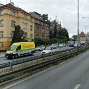 obrazek: avatar NOVÁK KAREL Ing.