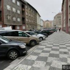 obrazek: avatar STÁHALOVÁ LUDMILA Ing.