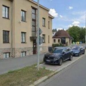 obrazek: avatar HLAVA, s.r.o.