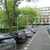 SOLLITERRA PRAGUE CZ s.r.o.