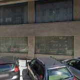 CHUDÁREK VLADIMÍR Ing.