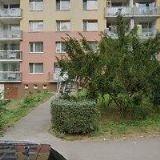 BOHEMIA DAŇOVÁ A ÚČETNÍ s.r.o.