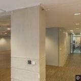 SJG FINANCIAL s.r.o.