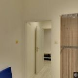 ASTORIA AUDIT s.r.o.