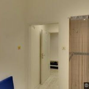 obrazek: avatar ASTORIA AUDIT s.r.o.