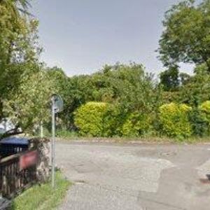 obrazek: avatar ARSM, s.r.o.