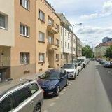 ARDUM & PARTNERS, s.r.o.