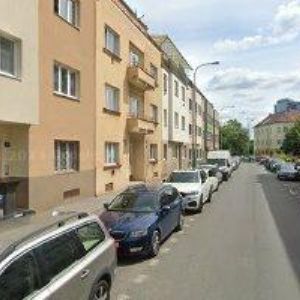 obrazek: avatar ARDUM & PARTNERS, s.r.o.