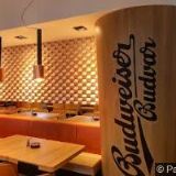 METIS PRAHA, spol. s r.o.