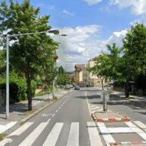 obrazek: avatar AUDICO s.r.o.