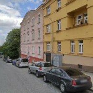 obrazek: avatar ASPEKT HM s.r.o.