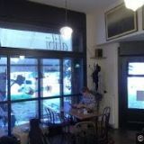 REPOS SALDO, spol. s r.o.